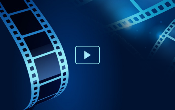 Bài dạy khối 2 - tuần 6